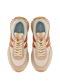 Moncler - Moncler ’Pacey’ Sneaker - Women’s Shoes