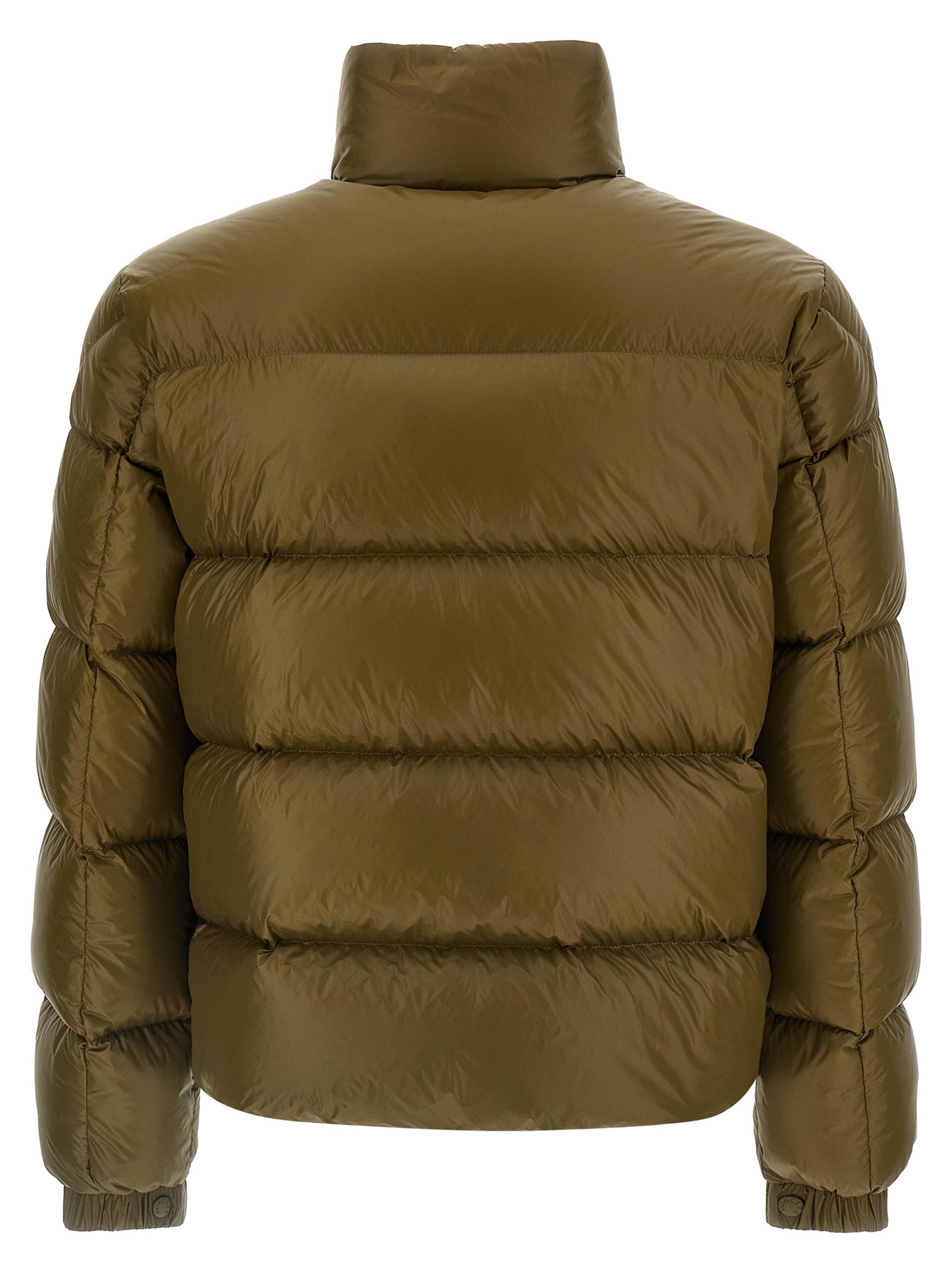 MONCLER - MONCLER - ’Tripiti’ down jacket - Men’s Outerwear