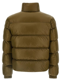 MONCLER - MONCLER - ’Tripiti’ down jacket - Men’s Outerwear