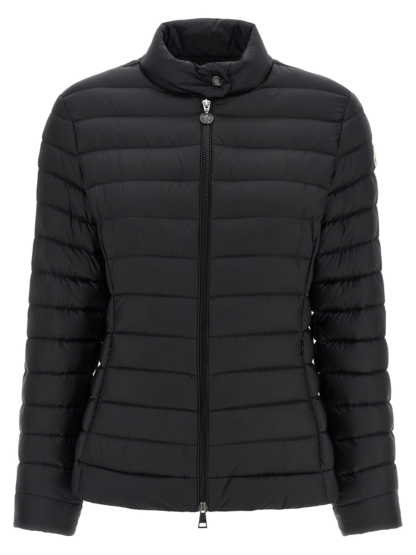 MONCLER - MONCLER - ’Igelle’ down jacket - Women’s Outerwear