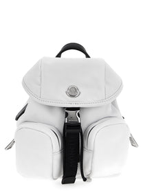 MONCLER - MONCLER - ’Mini Trick’ crossbody bag - Women’s Bags