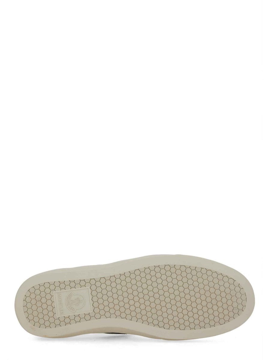 Moncler - Moncler ’Monaco2’’ Sneaker - Women’s Shoes