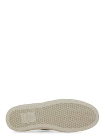 Moncler - Moncler ’Monaco2’’ Sneaker - Women’s Shoes