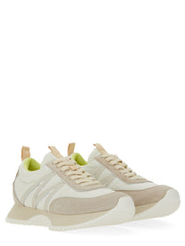 Moncler - Moncler ’Pacey’ Sneaker - Women’s Shoes