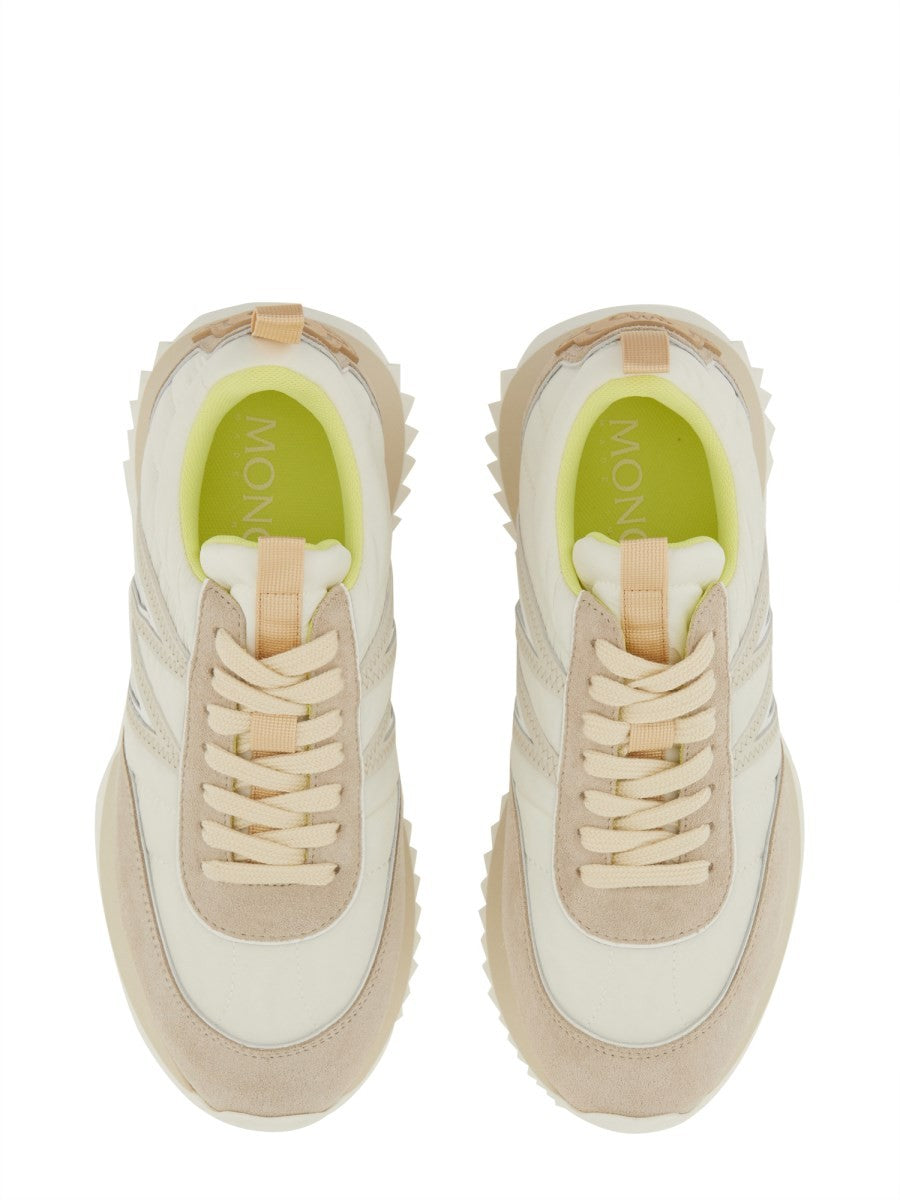 Moncler - Moncler ’Pacey’ Sneaker - Women’s Shoes