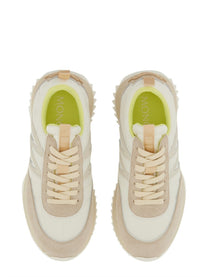 Moncler - Moncler ’Pacey’ Sneaker - Women’s Shoes