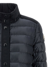 MONCLER - MONCLER - ’Origan’ down jacket - Women’s Outerwear