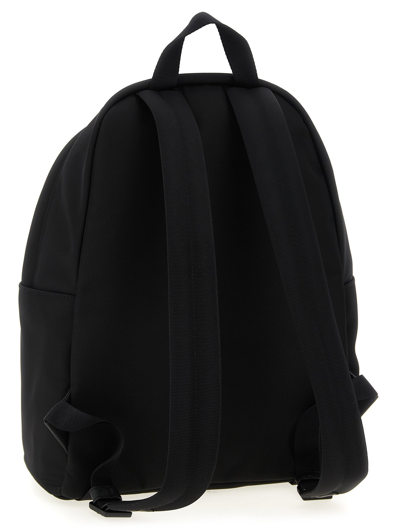 MONCLER - MONCLER - ’New Pierrick’ backpack - Men’s Bags