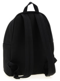 MONCLER - MONCLER - ’New Pierrick’ backpack - Men’s Bags