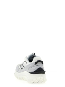 MONCLER - MONCLER - ’Trailgrip GTX’ sneakers - Men’s Shoes