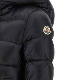 MONCLER - MONCLER - ’Suyenne’ down jacket - Women’s Outerwear