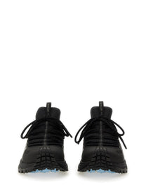 Moncler - Moncler ’Trailgrip Lite 2’’ Sneaker - Women’s Shoes
