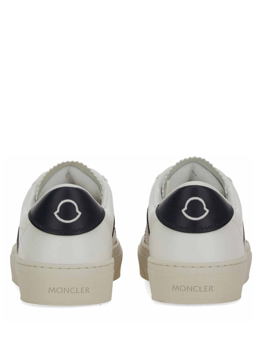 Moncler - Moncler ’Monaco2’’ Sneaker - Women’s Shoes