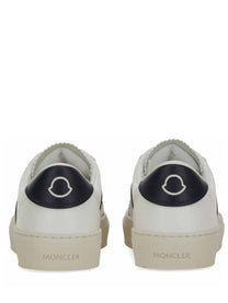 Moncler - Moncler ’Monaco2’’ Sneaker - Women’s Shoes