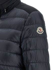 MONCLER - MONCLER - ’Origan’ down jacket - Women’s Outerwear