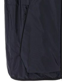 MONCLER - MONCLER - ’Moretan’ vest - Men’s Outerwear