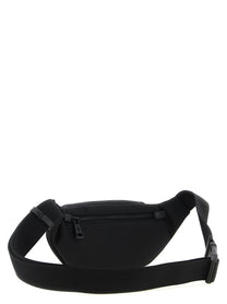 MONCLER - MONCLER - ’Durance’ fanny pack - Men’s Bags