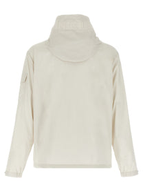 MONCLER - MONCLER - ’Sassiere’ jacket - Men’s Outerwear