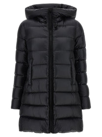 MONCLER - MONCLER - ’Suyenne’ down jacket - Women’s Outerwear