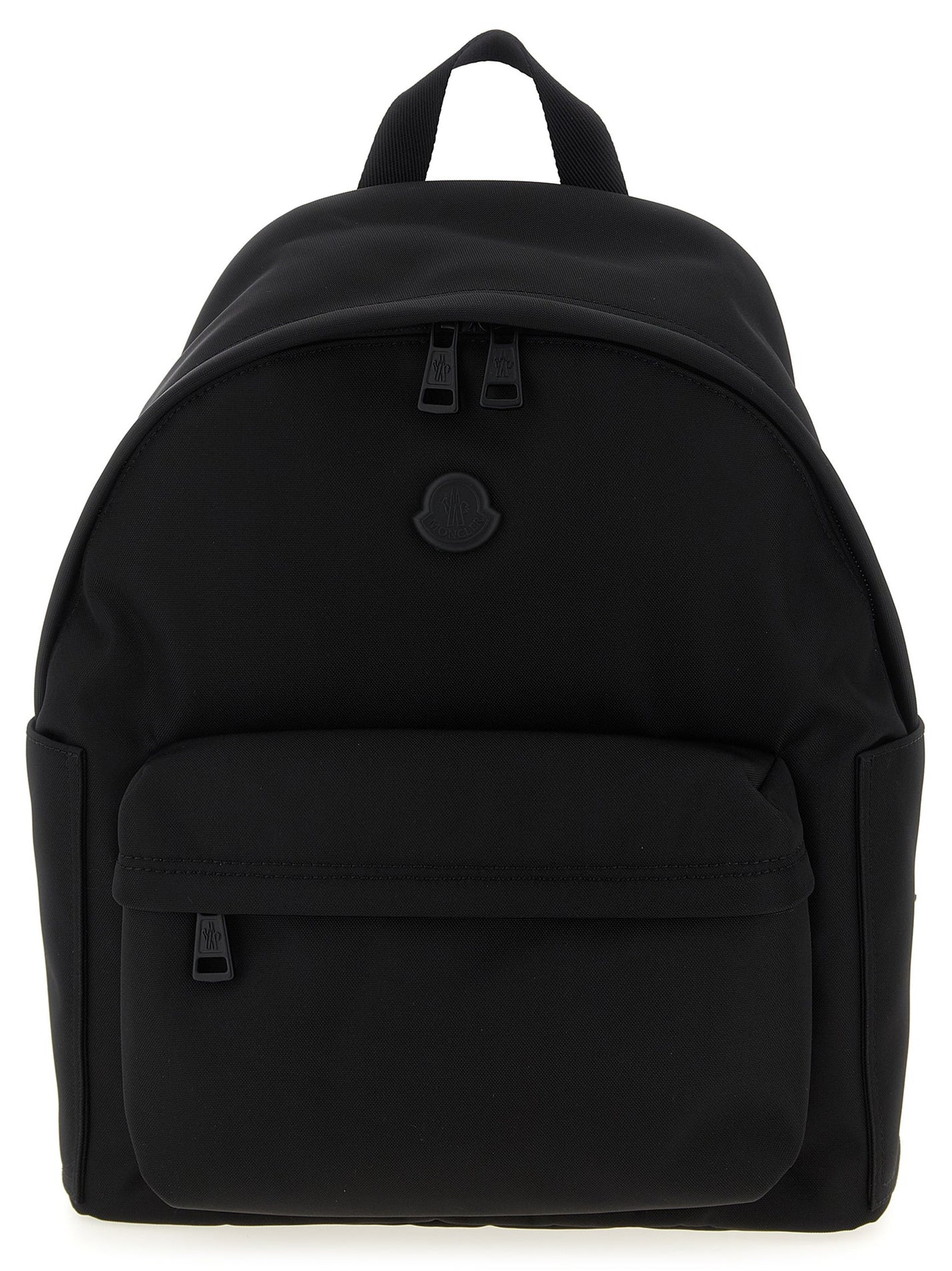 MONCLER - MONCLER - ’New Pierrick’ backpack - Men’s Bags