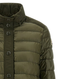 MONCLER - MONCLER - ’Origan’ down jacket - Women’s Outerwear
