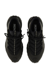 Moncler - Moncler ’Trailgrip Lite 2’’ Sneaker - Women’s Shoes