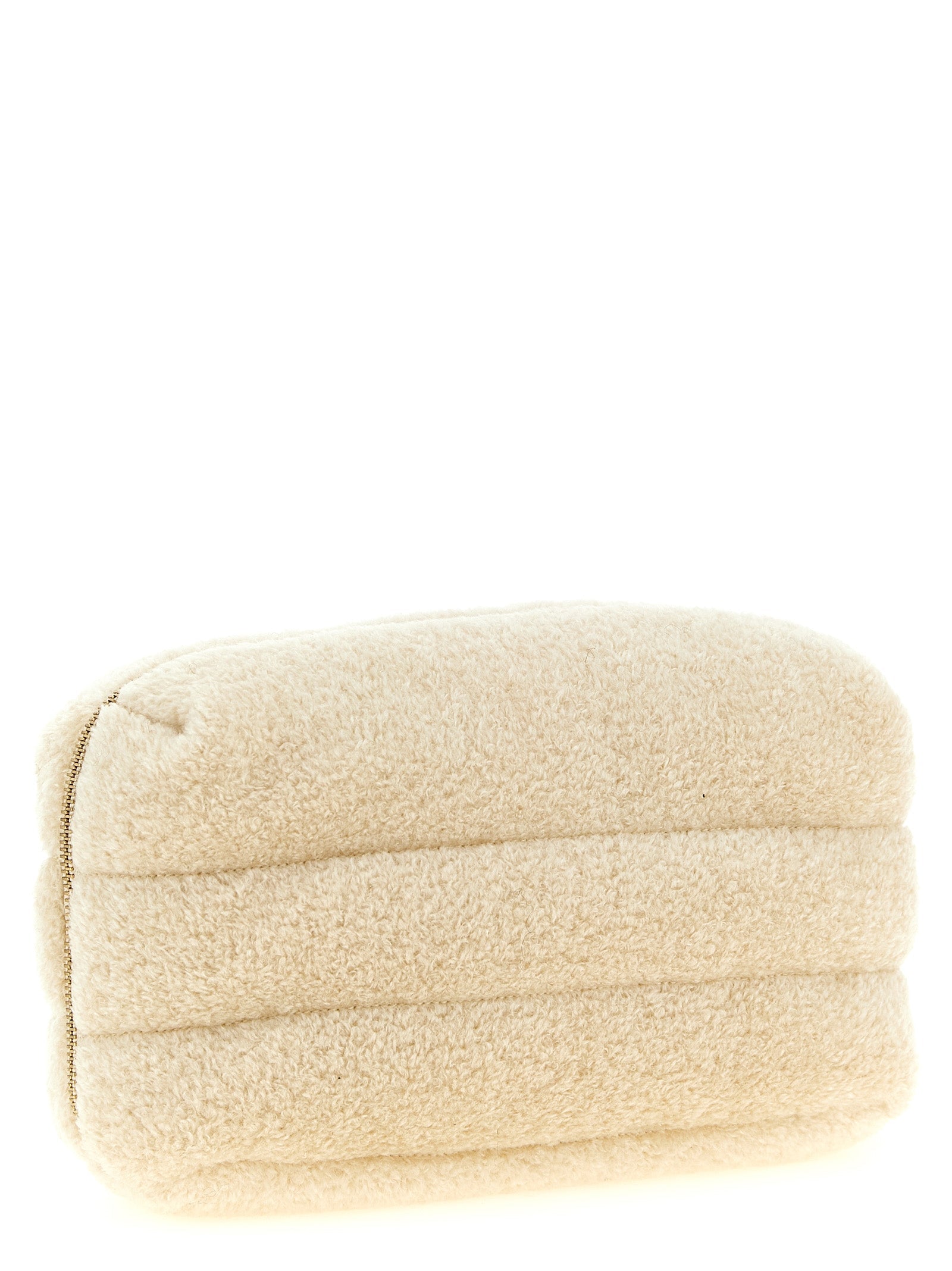 MONCLER - MONCLER - ’Caradoc’ beauty - Women’s Bags