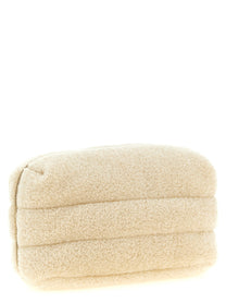 MONCLER - MONCLER - ’Caradoc’ beauty - Women’s Bags