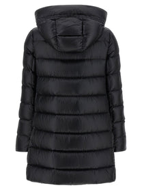 MONCLER - MONCLER - ’Suyenne’ down jacket - Women’s Outerwear