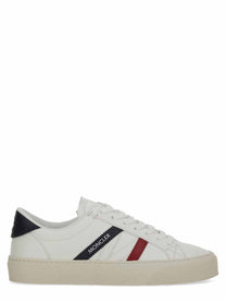 Moncler - Moncler ’Monaco2’’ Sneaker - Women’s Shoes