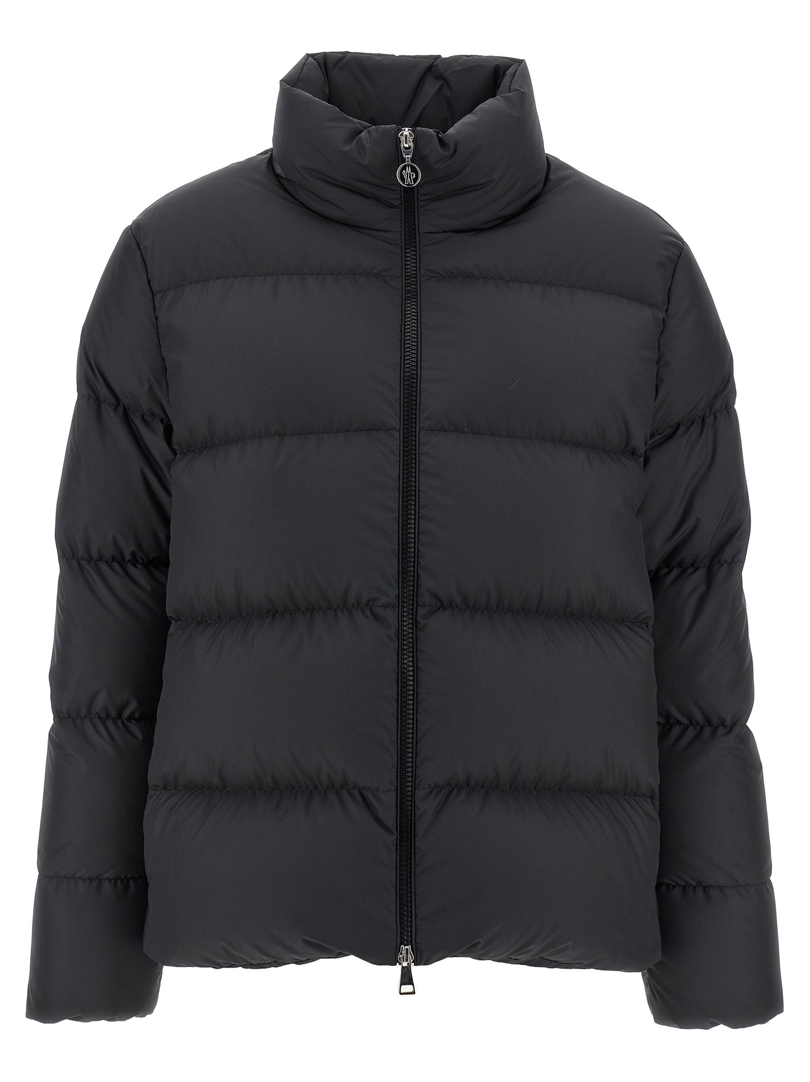 MONCLER - MONCLER - ’Mauzun’ down jacket - Women’s Outerwear