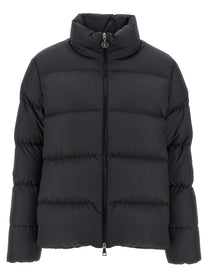 MONCLER - MONCLER - ’Mauzun’ down jacket - Women’s Outerwear