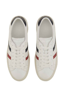 Moncler - Moncler ’Monaco2’’ Sneaker - Women’s Shoes