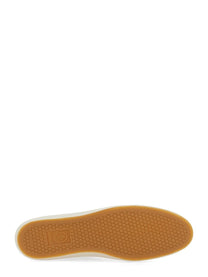 Moncler - Moncler ’Monclub’ Sneaker - Men’s Shoes