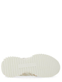 Moncler - Moncler ’Pacey’ Sneaker - Women’s Shoes