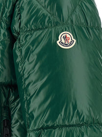 MONCLER - MONCLER - ’Parana’ down jacket - Men’s Outerwear