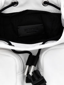 MONCLER - MONCLER - ’Mini Trick’ crossbody bag - Women’s Bags