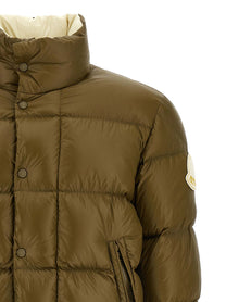 MONCLER - MONCLER - ’Tripiti’ down jacket - Men’s Outerwear