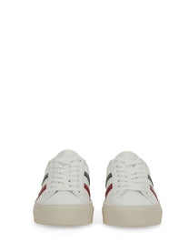 Moncler - Moncler ’Monaco2’’ Sneaker - Women’s Shoes