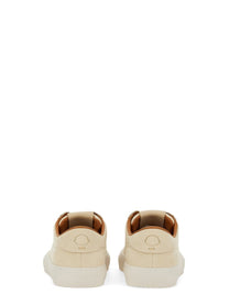 Moncler - Moncler ’Monclub’ Sneaker - Men’s Shoes