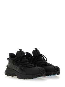 Moncler - Moncler ’Trailgrip Lite 2’’ Sneaker - Women’s Shoes