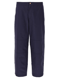 MONCLER GENIUS - MONCLER GENIUS - Moncler x Gilga Farm pants by Donald Glover - Men’s Pants