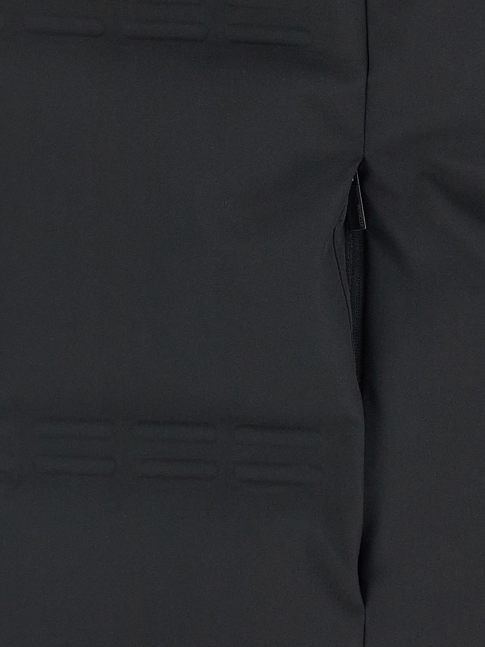 MONCLER GENIUS - MONCLER GENIUS - Moncler x A$AP Rocky ’Sparky’ vest - Men’s Outerwear