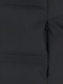 MONCLER GENIUS - MONCLER GENIUS - Moncler x A$AP Rocky ’Sparky’ vest - Men’s Outerwear