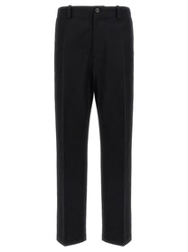 MONCLER GENIUS - MONCLER GENIUS - Moncler x FRGMT trousers - Men’s Pants