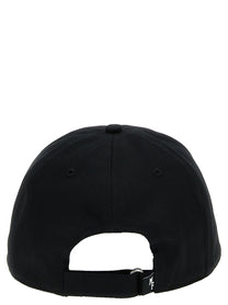 MONCLER GENIUS - MONCLER GENIUS - Moncler x FRGMT cap - Men’s Accessories