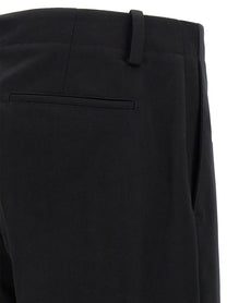 MONCLER GENIUS - MONCLER GENIUS - Moncler x FRGMT trousers - Men’s Pants