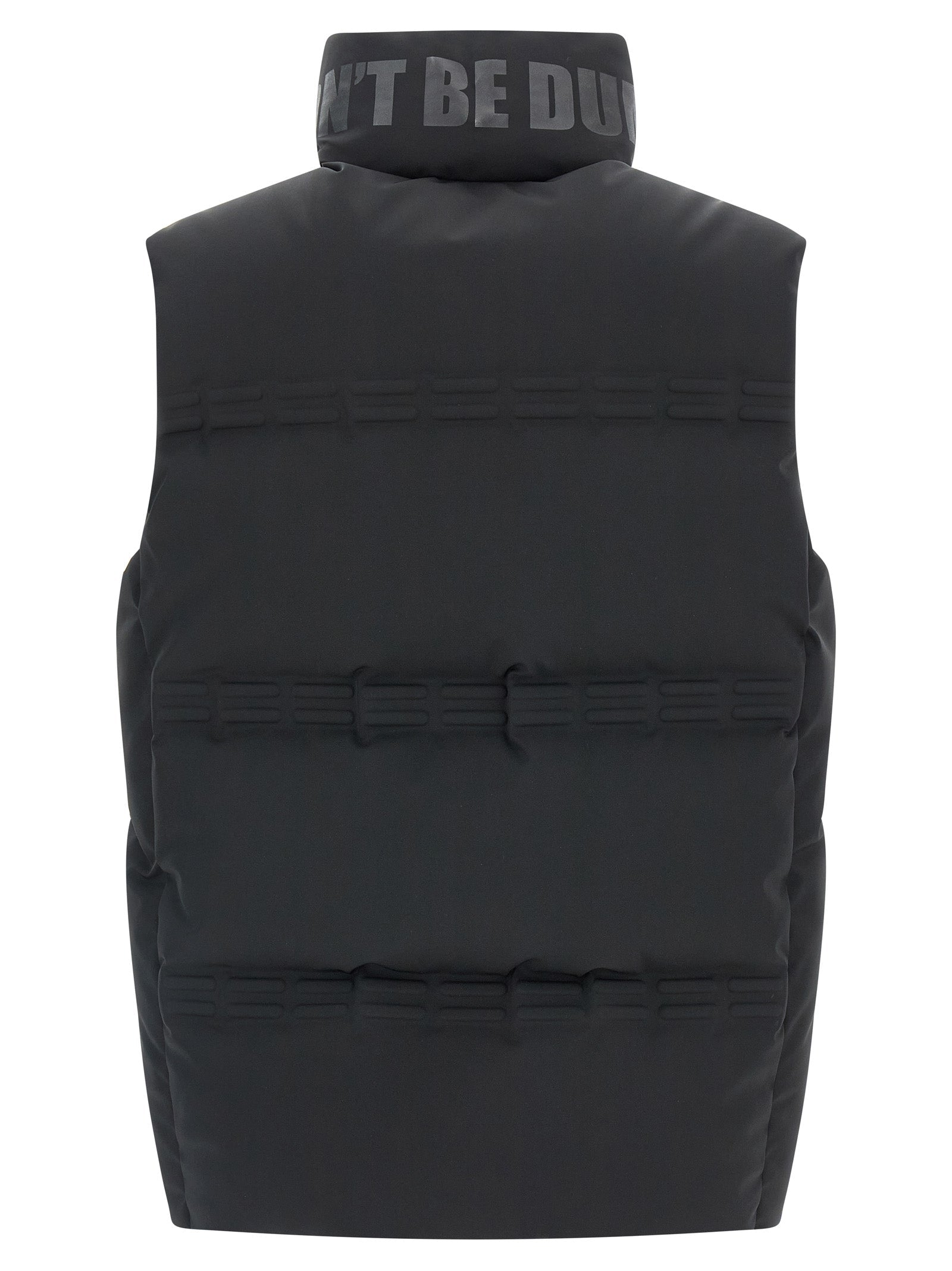 MONCLER GENIUS - MONCLER GENIUS - Moncler x A$AP Rocky ’Sparky’ vest - Men’s Outerwear