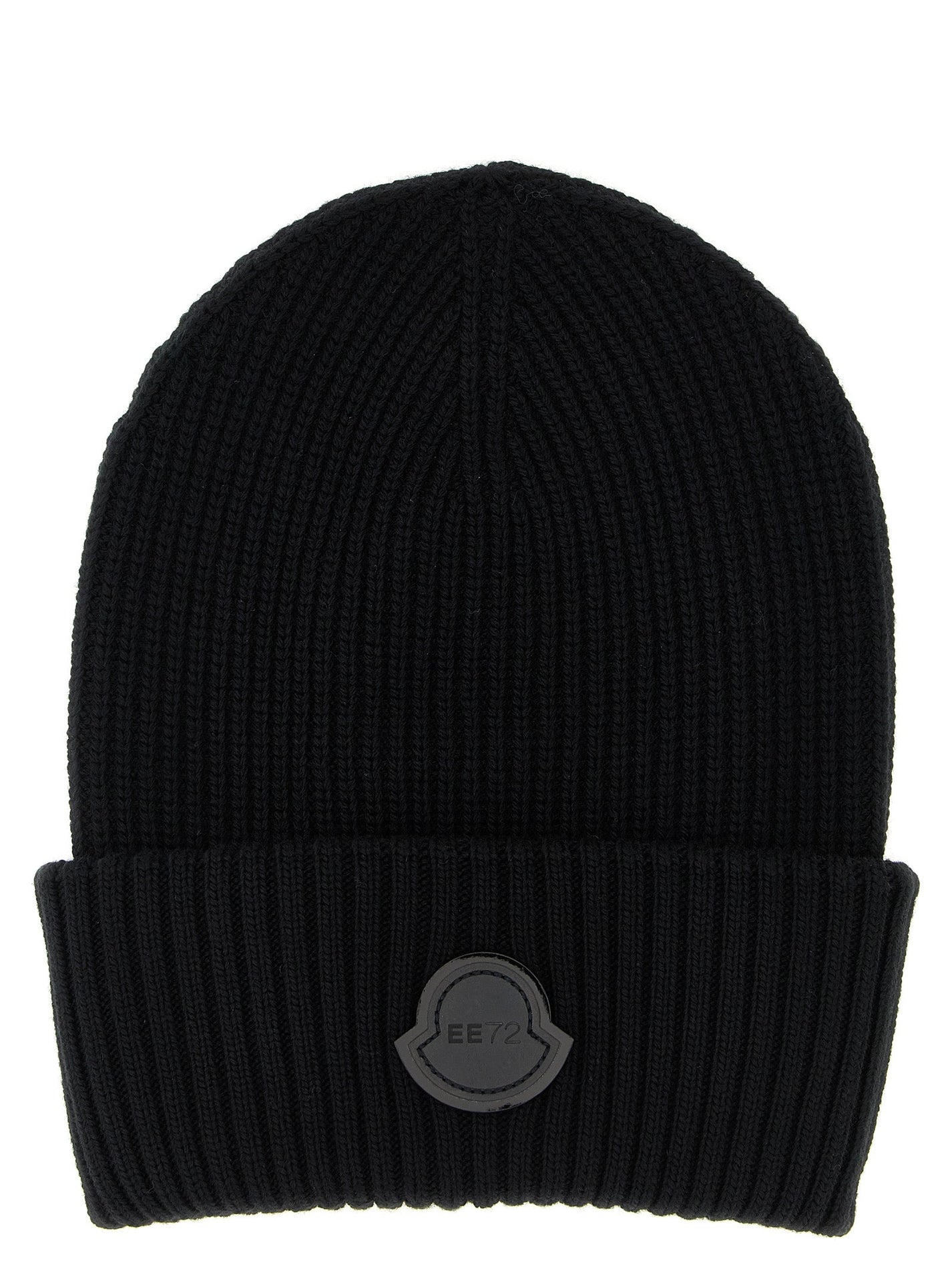 MONCLER GENIUS - MONCLER GENIUS - Moncler x Edward Enninful Cap - Women’s Accessories