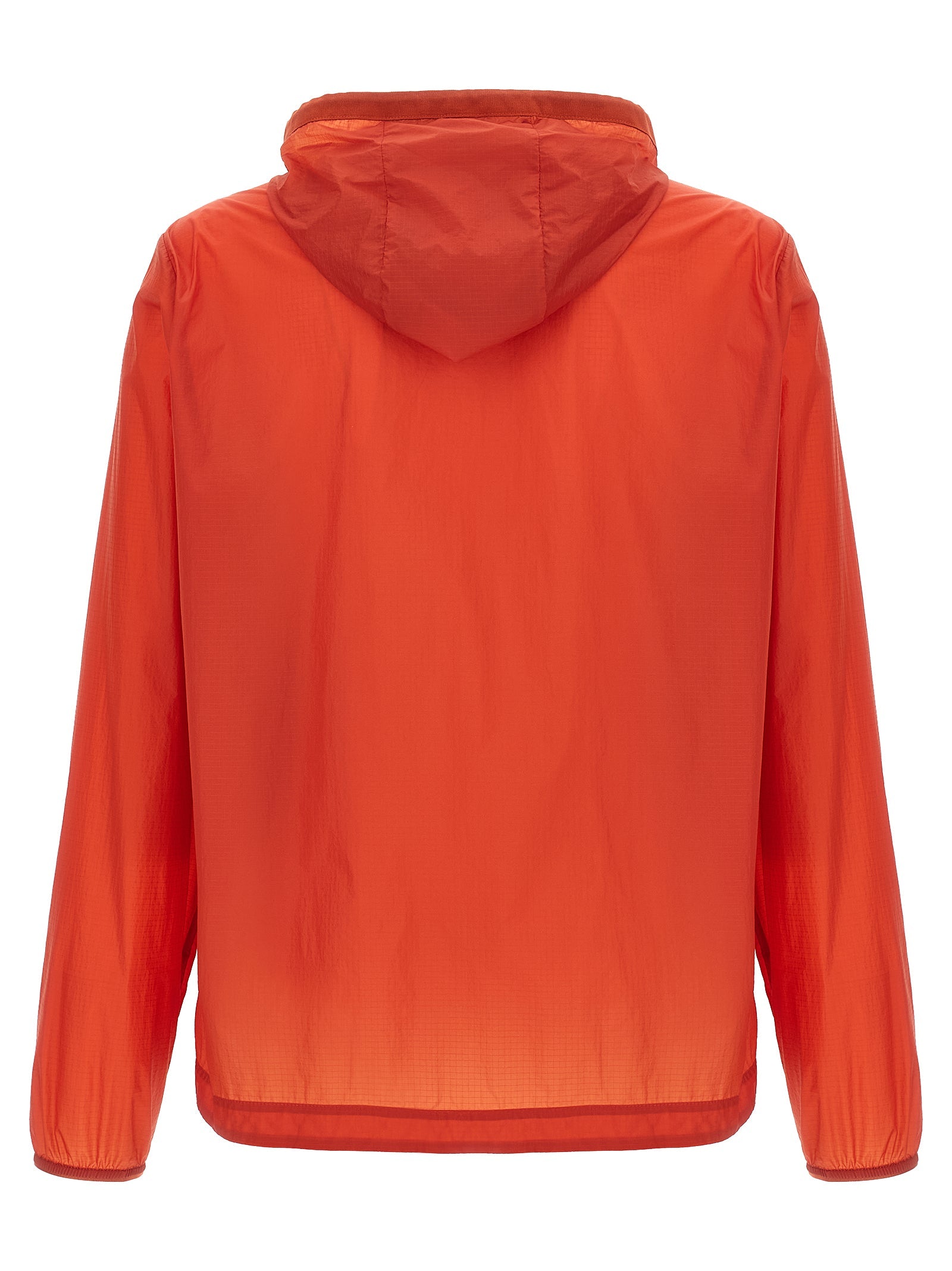 MONCLER GENIUS - MONCLER GENIUS - Moncler x Gilga Farm ’Hamlin’ jacket - Men’s Outerwear